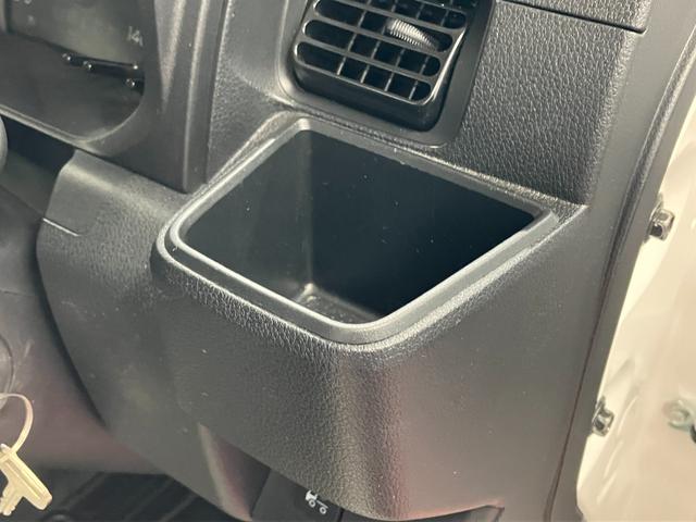 ハイゼットトラックスタンダード　農用スペシャル１オーナー　４ＷＤ　マニュアル車　車線逸脱警報装置　衝突被害軽減システム　オートマチックハイビーム　横滑り防止　オートライト　エアコン　パワーステアリング　運転席エアバッグ　アイドリングストップ（長崎県）の中古車