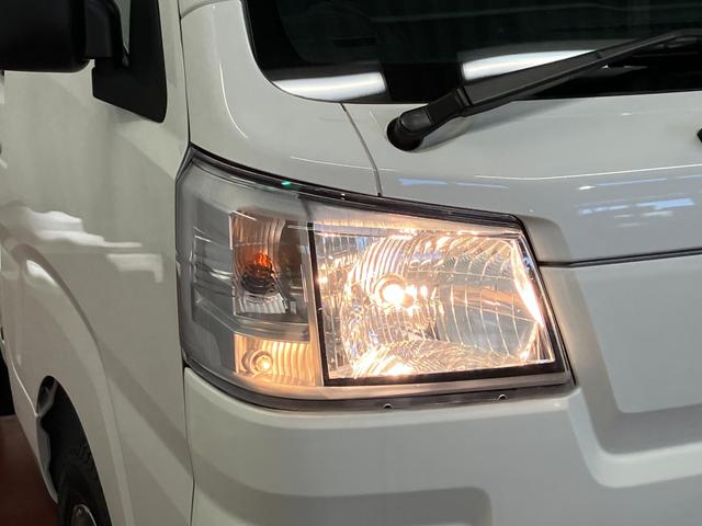 ハイゼットトラックスタンダード　農用スペシャル１オーナー　４ＷＤ　マニュアル車　車線逸脱警報装置　衝突被害軽減システム　オートマチックハイビーム　横滑り防止　オートライト　エアコン　パワーステアリング　運転席エアバッグ　アイドリングストップ（長崎県）の中古車