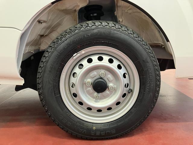ハイゼットトラックスタンダード　農用スペシャル１オーナー　４ＷＤ　マニュアル車　車線逸脱警報装置　衝突被害軽減システム　オートマチックハイビーム　横滑り防止　オートライト　エアコン　パワーステアリング　運転席エアバッグ　アイドリングストップ（長崎県）の中古車