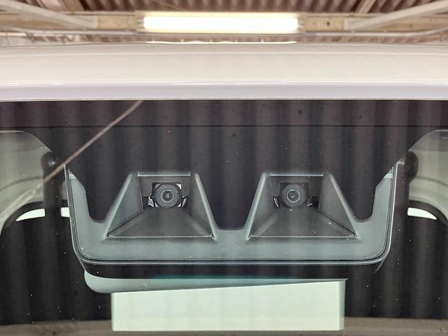 ハイゼットトラックスタンダード　農用スペシャル届出済未使用車　元展示車　４ＷＤ　マニュアル車　車線逸脱警報装置　衝突被害軽減システム　オートハイビーム　横滑り防止　オートライト　エアコン　運転席エアバッグ　パワーステアリング　アイドリングストップ（長崎県）の中古車
