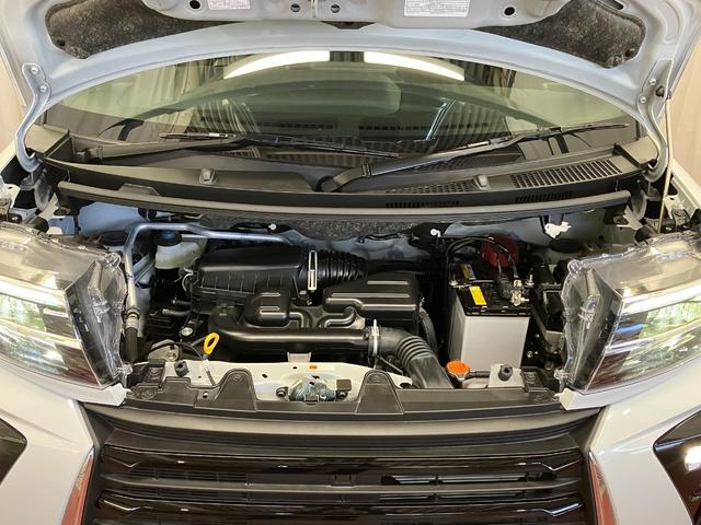 タントカスタムＸ届出済未使用車　元展示車　衝突被害軽減システム　アイドリングストップ　両側電動スライドドア　シートヒーター　電動格納式ドアミラー　禁煙　車線逸脱警報装置　スマートキ−　ＬＥＤヘッドランプ　オートライト（長崎県）の中古車