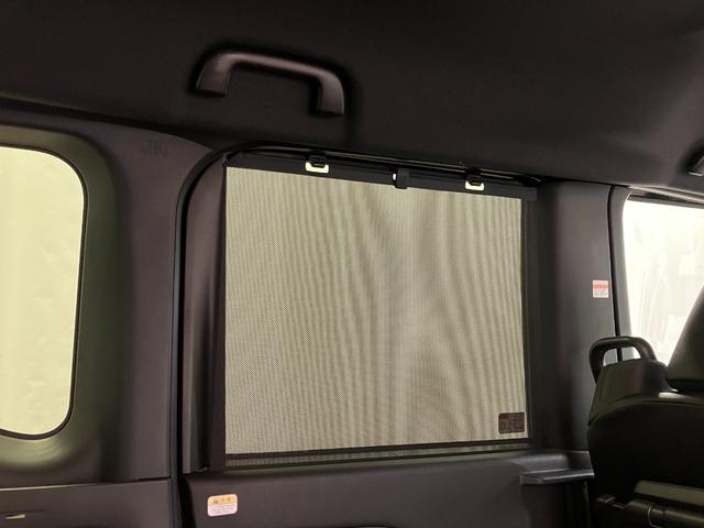 タントカスタムＸ届出済未使用車　元展示車　衝突被害軽減システム　アイドリングストップストップ　両側電動スライドドア　シートヒーター　オートマチックハイビーム　禁煙　車線逸脱警報装置　スマートキ−　ＬＥＤヘッドランプ（長崎県）の中古車