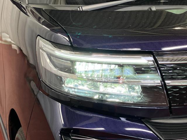 タントカスタムＸ届出済未使用車　元展示車　衝突被害軽減システム　アイドリングストップストップ　両側電動スライドドア　シートヒーター　オートマチックハイビーム　禁煙　車線逸脱警報装置　スマートキ−　ＬＥＤヘッドランプ（長崎県）の中古車