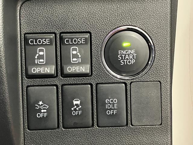 タントカスタムＸ　ＳＡ下取車　ナビ　ＴＶ　バックカメラ　後席モニター　ＥＴＣ　両側電動スライドドア　ブルートゥース　盗難防止　運転席エアバッグ　助手席エアバッグ　スマートキー　ＬＥＤヘッドランプ　アルミホイール　点検記録簿（長崎県）の中古車