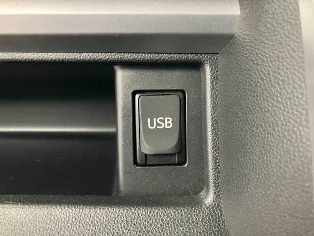 タントカスタムＸ　ＳＡ下取車　ナビ　ＴＶ　バックカメラ　後席モニター　ＥＴＣ　両側電動スライドドア　ブルートゥース　盗難防止　運転席エアバッグ　助手席エアバッグ　スマートキー　ＬＥＤヘッドランプ　アルミホイール　点検記録簿（長崎県）の中古車