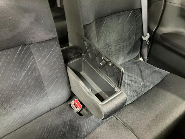タントカスタムＸ　ＳＡ下取車　ナビ　ＴＶ　バックカメラ　後席モニター　ＥＴＣ　両側電動スライドドア　ブルートゥース　盗難防止　運転席エアバッグ　助手席エアバッグ　スマートキー　ＬＥＤヘッドランプ　アルミホイール　点検記録簿（長崎県）の中古車