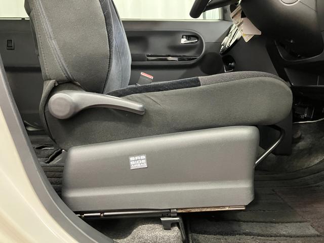 タントカスタムＸ　ＳＡ下取車　ナビ　ＴＶ　バックカメラ　後席モニター　ＥＴＣ　両側電動スライドドア　ブルートゥース　盗難防止　運転席エアバッグ　助手席エアバッグ　スマートキー　ＬＥＤヘッドランプ　アルミホイール　点検記録簿（長崎県）の中古車
