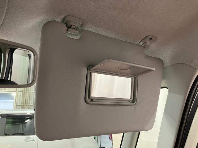 タントカスタムＸ　ＳＡ下取車　ナビ　ＴＶ　バックカメラ　後席モニター　ＥＴＣ　両側電動スライドドア　ブルートゥース　盗難防止　運転席エアバッグ　助手席エアバッグ　スマートキー　ＬＥＤヘッドランプ　アルミホイール　点検記録簿（長崎県）の中古車