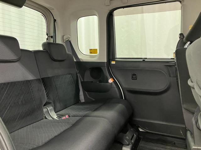 タントカスタムＸ　ＳＡ下取車　ナビ　ＴＶ　バックカメラ　後席モニター　ＥＴＣ　両側電動スライドドア　ブルートゥース　盗難防止　運転席エアバッグ　助手席エアバッグ　スマートキー　ＬＥＤヘッドランプ　アルミホイール　点検記録簿（長崎県）の中古車