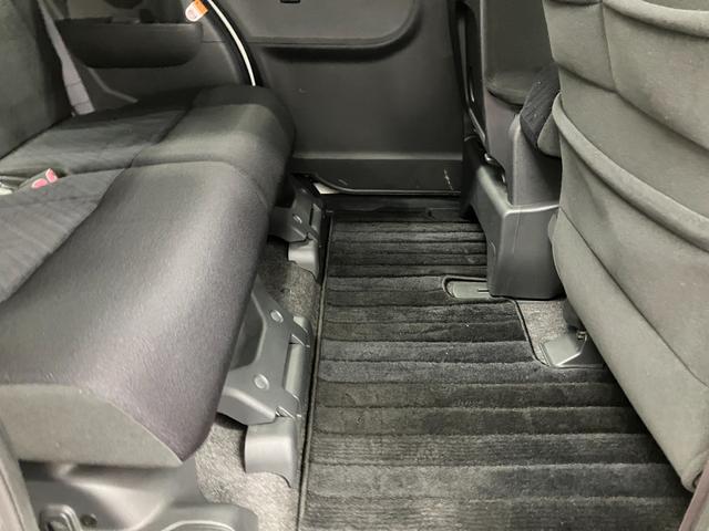 タントカスタムＸ　ＳＡ下取車　ナビ　ＴＶ　バックカメラ　後席モニター　ＥＴＣ　両側電動スライドドア　ブルートゥース　盗難防止　運転席エアバッグ　助手席エアバッグ　スマートキー　ＬＥＤヘッドランプ　アルミホイール　点検記録簿（長崎県）の中古車