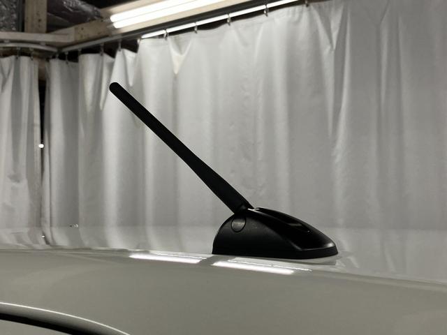 タントカスタムＸ　ＳＡ下取車　ナビ　ＴＶ　バックカメラ　後席モニター　ＥＴＣ　両側電動スライドドア　ブルートゥース　盗難防止　運転席エアバッグ　助手席エアバッグ　スマートキー　ＬＥＤヘッドランプ　アルミホイール　点検記録簿（長崎県）の中古車