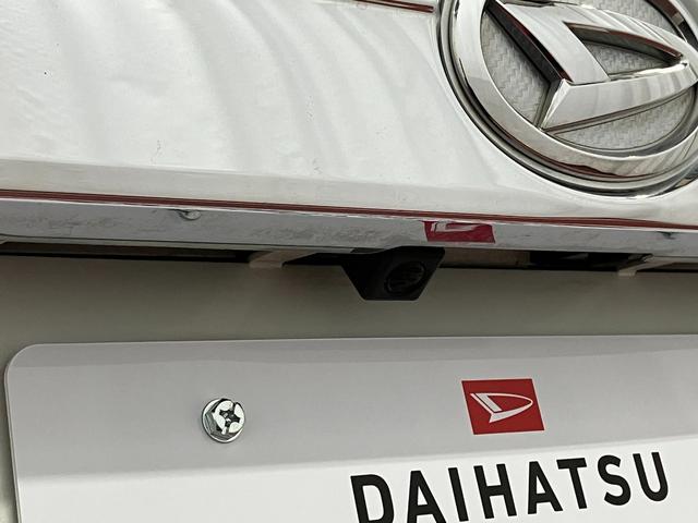 タントカスタムＸ　ＳＡ下取車　ナビ　ＴＶ　バックカメラ　後席モニター　ＥＴＣ　両側電動スライドドア　ブルートゥース　盗難防止　運転席エアバッグ　助手席エアバッグ　スマートキー　ＬＥＤヘッドランプ　アルミホイール　点検記録簿（長崎県）の中古車