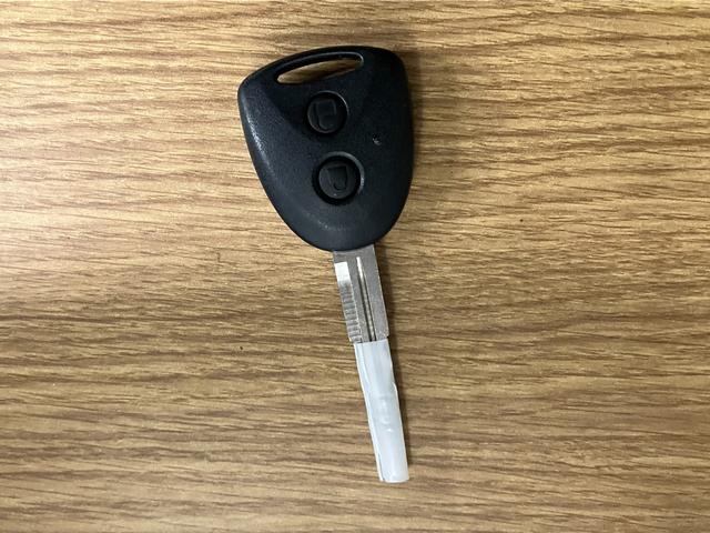 ムーヴキャンバスＬ　ＳＡIII下取車　ＳＤナビ　ＥＴＣ　衝突被害軽減システム　電動格納ドアミラー　横滑防止　ＴＶ　車線逸脱警報装置　アイドリングストップ　記録簿　ベンチシート　オートマチックハイビーム　衝突安全ボディ　ＤＶＤ再生（長崎県）の中古車