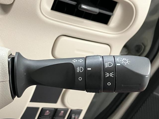 ムーヴキャンバスＬ　ＳＡIII下取車　ＳＤナビ　ＥＴＣ　衝突被害軽減システム　電動格納ドアミラー　横滑防止　ＴＶ　車線逸脱警報装置　アイドリングストップ　記録簿　ベンチシート　オートマチックハイビーム　衝突安全ボディ　ＤＶＤ再生（長崎県）の中古車