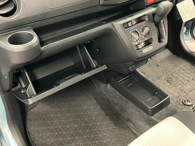 ミライースＬ　ＳＡIIIひょう害車　１オーナー　衝突被害軽減システム　レーンキープアシスト　アイドリングストップ　横滑り防止機能　オートマチックハイビーム　ＡＢＳ　衝突安全ボディ　オートライト　整備記録簿　キーレス（長崎県）の中古車