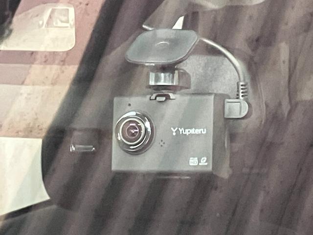 ブーンシルク　ＳＡII下取車　衝突被害軽減システム　電動格納式ドアミラー　衝突安全ボディ　ベンチシート　横滑防止　車線逸脱防止　ＬＥＤヘッドランプ　アイドリングストップ　ドライブレコーダー　スマートキー　ＡＢＳ　エアバッグ（長崎県）の中古車