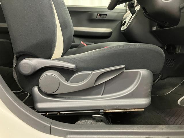 ブーンシルク　ＳＡII下取車　衝突被害軽減システム　電動格納式ドアミラー　衝突安全ボディ　ベンチシート　横滑防止　車線逸脱防止　ＬＥＤヘッドランプ　アイドリングストップ　ドライブレコーダー　スマートキー　ＡＢＳ　エアバッグ（長崎県）の中古車