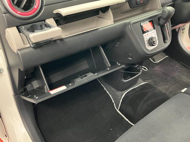 ブーンシルク　ＳＡII下取車　衝突被害軽減システム　電動格納式ドアミラー　衝突安全ボディ　ベンチシート　横滑防止　車線逸脱防止　ＬＥＤヘッドランプ　アイドリングストップ　ドライブレコーダー　スマートキー　ＡＢＳ　エアバッグ（長崎県）の中古車