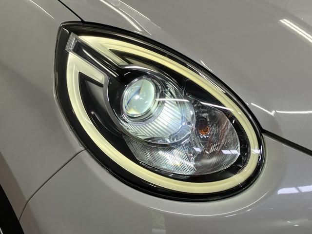 ブーンシルク　ＳＡII下取車　衝突被害軽減システム　電動格納式ドアミラー　衝突安全ボディ　ベンチシート　横滑防止　車線逸脱防止　ＬＥＤヘッドランプ　アイドリングストップ　ドライブレコーダー　スマートキー　ＡＢＳ　エアバッグ（長崎県）の中古車