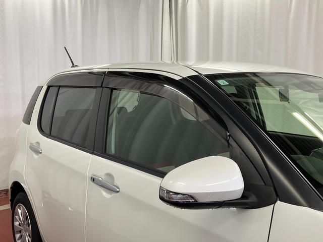 ブーンシルク　ＳＡII下取車　衝突被害軽減システム　電動格納式ドアミラー　衝突安全ボディ　ベンチシート　横滑防止　車線逸脱防止　ＬＥＤヘッドランプ　アイドリングストップ　ドライブレコーダー　スマートキー　ＡＢＳ　エアバッグ（長崎県）の中古車