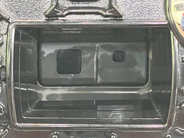 ブーンシルク　ＳＡII下取車　衝突被害軽減システム　電動格納式ドアミラー　衝突安全ボディ　ベンチシート　横滑防止　車線逸脱防止　ＬＥＤヘッドランプ　アイドリングストップ　ドライブレコーダー　スマートキー　ＡＢＳ　エアバッグ（長崎県）の中古車