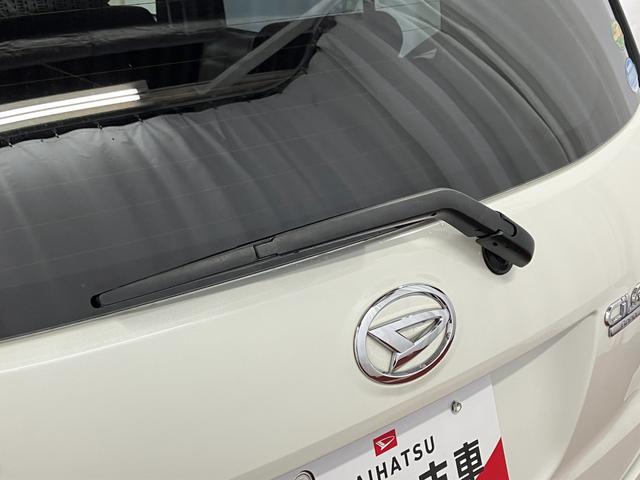 ブーンシルク　ＳＡII下取車　衝突被害軽減システム　電動格納式ドアミラー　衝突安全ボディ　ベンチシート　横滑防止　車線逸脱防止　ＬＥＤヘッドランプ　アイドリングストップ　ドライブレコーダー　スマートキー　ＡＢＳ　エアバッグ（長崎県）の中古車