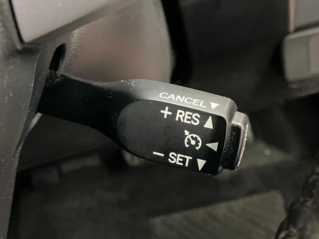 トールカスタムＧ　ターボ　ＳＡIIIひょう害車　下取車　ナビ　バックカメラ　ＴＶ　衝突被害軽減システム　ＬＥＤヘッドランプ　ブルートゥース　クルーズコントロール　オートマチックハイビーム　オートライト　アイドリングストップ　ドラレコ（長崎県）の中古車