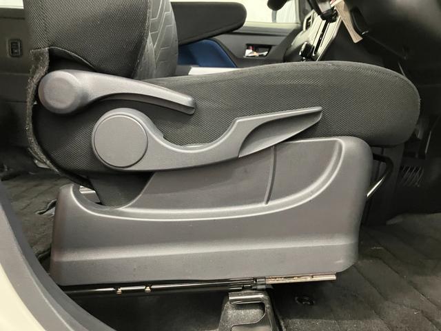 トールカスタムＧ　ターボ　ＳＡIIIひょう害車　下取車　ナビ　バックカメラ　ＴＶ　衝突被害軽減システム　ＬＥＤヘッドランプ　ブルートゥース　クルーズコントロール　オートマチックハイビーム　オートライト　アイドリングストップ　ドラレコ（長崎県）の中古車