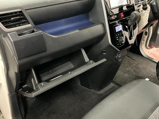トールカスタムＧ　ターボ　ＳＡIIIひょう害車　下取車　ナビ　バックカメラ　ＴＶ　衝突被害軽減システム　ＬＥＤヘッドランプ　ブルートゥース　クルーズコントロール　オートマチックハイビーム　オートライト　アイドリングストップ　ドラレコ（長崎県）の中古車