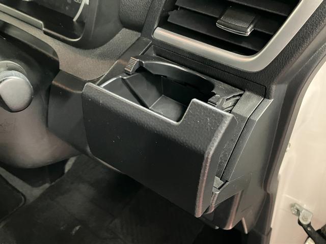 トールカスタムＧ　ターボ　ＳＡIIIひょう害車　下取車　ナビ　バックカメラ　ＴＶ　衝突被害軽減システム　ＬＥＤヘッドランプ　ブルートゥース　クルーズコントロール　オートマチックハイビーム　オートライト　アイドリングストップ　ドラレコ（長崎県）の中古車
