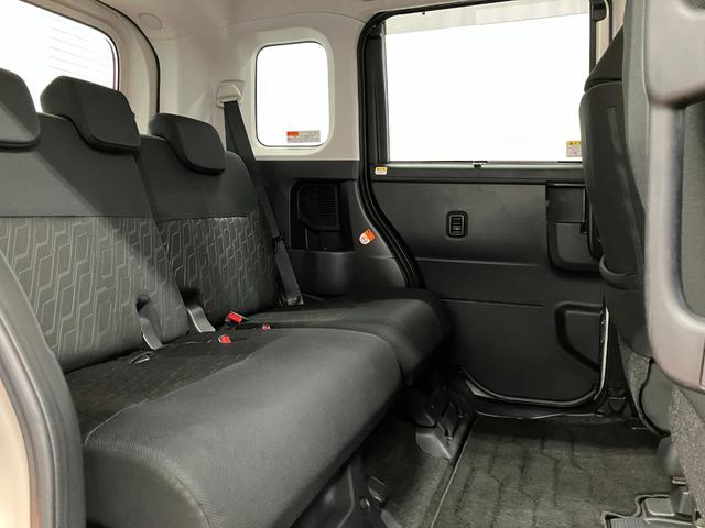 トールカスタムＧ　ターボ　ＳＡIIIひょう害車　下取車　ナビ　バックカメラ　ＴＶ　衝突被害軽減システム　ＬＥＤヘッドランプ　ブルートゥース　クルーズコントロール　オートマチックハイビーム　オートライト　アイドリングストップ　ドラレコ（長崎県）の中古車