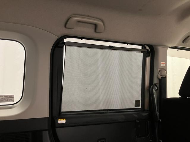 トールカスタムＧ　ターボ　ＳＡIIIひょう害車　下取車　ナビ　バックカメラ　ＴＶ　衝突被害軽減システム　ＬＥＤヘッドランプ　ブルートゥース　クルーズコントロール　オートマチックハイビーム　オートライト　アイドリングストップ　ドラレコ（長崎県）の中古車