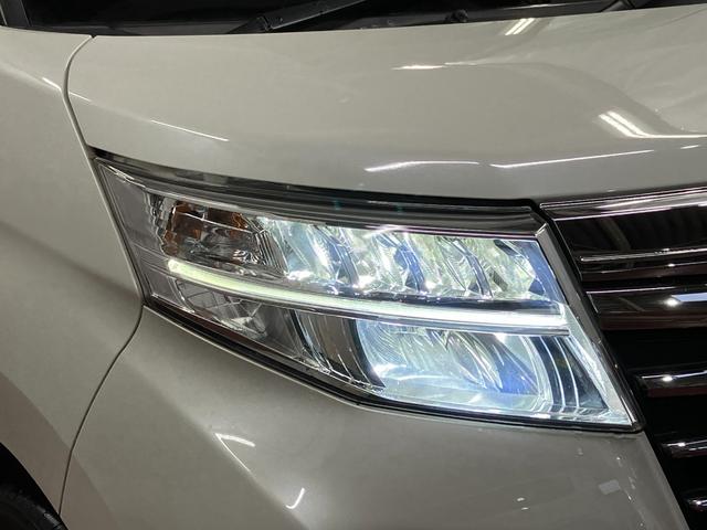 トールカスタムＧ　ターボ　ＳＡIIIひょう害車　下取車　ナビ　バックカメラ　ＴＶ　衝突被害軽減システム　ＬＥＤヘッドランプ　ブルートゥース　クルーズコントロール　オートマチックハイビーム　オートライト　アイドリングストップ　ドラレコ（長崎県）の中古車