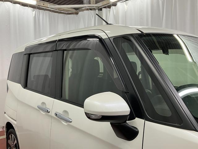 トールカスタムＧ　ターボ　ＳＡIIIひょう害車　下取車　ナビ　バックカメラ　ＴＶ　衝突被害軽減システム　ＬＥＤヘッドランプ　ブルートゥース　クルーズコントロール　オートマチックハイビーム　オートライト　アイドリングストップ　ドラレコ（長崎県）の中古車