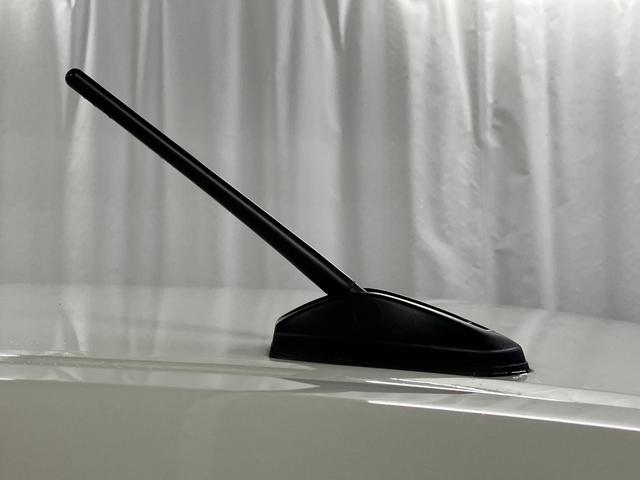 トールカスタムＧ　ターボ　ＳＡIIIひょう害車　下取車　ナビ　バックカメラ　ＴＶ　衝突被害軽減システム　ＬＥＤヘッドランプ　ブルートゥース　クルーズコントロール　オートマチックハイビーム　オートライト　アイドリングストップ　ドラレコ（長崎県）の中古車