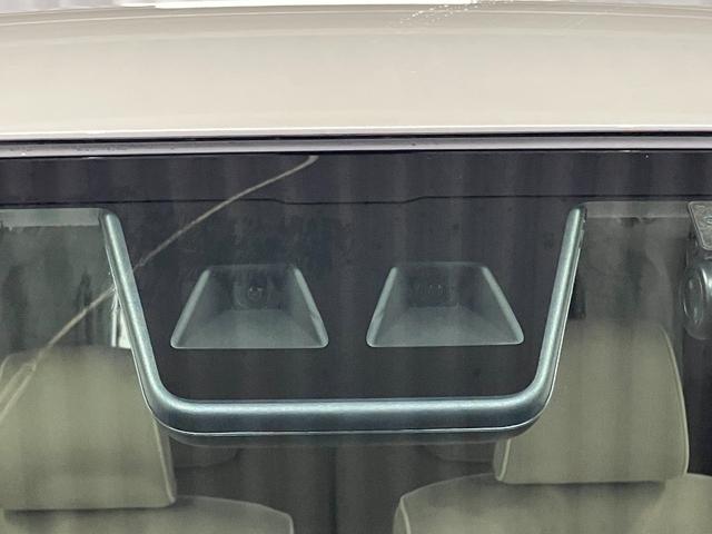 ムーヴキャンバスＧメイクアップＶＳ　ＳＡIIIひょう害車　ナビ　パノラマカメラ　ドラレコ　ＴＶ　ブルートゥース　衝突被害軽減システム　ＬＥＤヘッドランプ　スマートキー　オートマチックハイビーム　シートヒーター　ＥＴＣ　ＤＶＤ　オートライト（長崎県）の中古車
