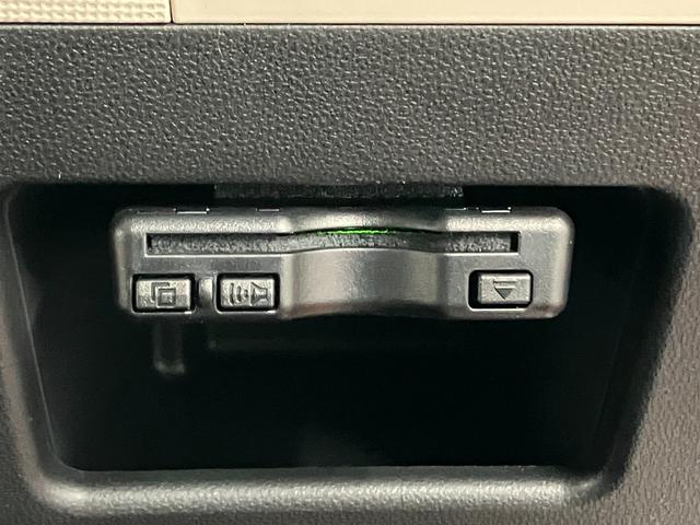 ムーヴキャンバスＧメイクアップＶＳ　ＳＡIIIひょう害車　ナビ　パノラマカメラ　ドラレコ　ＴＶ　ブルートゥース　衝突被害軽減システム　ＬＥＤヘッドランプ　スマートキー　オートマチックハイビーム　シートヒーター　ＥＴＣ　ＤＶＤ　オートライト（長崎県）の中古車