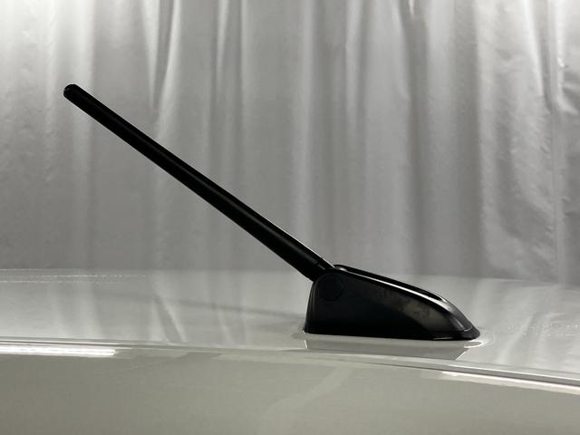 ムーヴキャンバスＧメイクアップＶＳ　ＳＡIIIひょう害車　ナビ　パノラマカメラ　ドラレコ　ＴＶ　ブルートゥース　衝突被害軽減システム　ＬＥＤヘッドランプ　スマートキー　オートマチックハイビーム　シートヒーター　ＥＴＣ　ＤＶＤ　オートライト（長崎県）の中古車