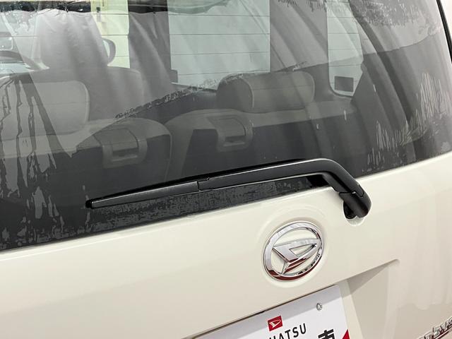 ムーヴキャンバスＧメイクアップＶＳ　ＳＡIIIひょう害車　ナビ　パノラマカメラ　ドラレコ　ＴＶ　ブルートゥース　衝突被害軽減システム　ＬＥＤヘッドランプ　スマートキー　オートマチックハイビーム　シートヒーター　ＥＴＣ　ＤＶＤ　オートライト（長崎県）の中古車