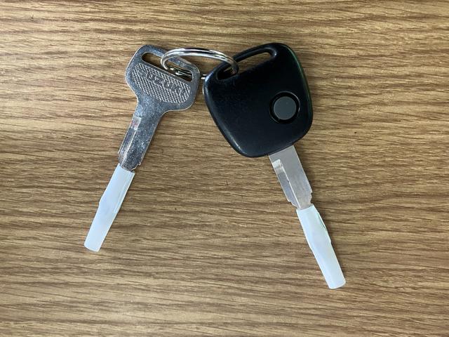 アルトＦ下取車　ＣＤ　キーレス　整備点検記録簿　運転席エアバッグ　助手席エアバッグ（長崎県）の中古車