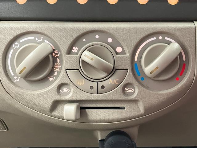 アルトＦ下取車　ＣＤ　キーレス　整備点検記録簿　運転席エアバッグ　助手席エアバッグ（長崎県）の中古車