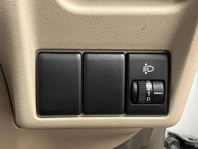 アルトＦ下取車　ＣＤ　キーレス　整備点検記録簿　運転席エアバッグ　助手席エアバッグ（長崎県）の中古車