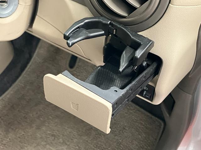 アルトＦ下取車　ＣＤ　キーレス　整備点検記録簿　運転席エアバッグ　助手席エアバッグ（長崎県）の中古車