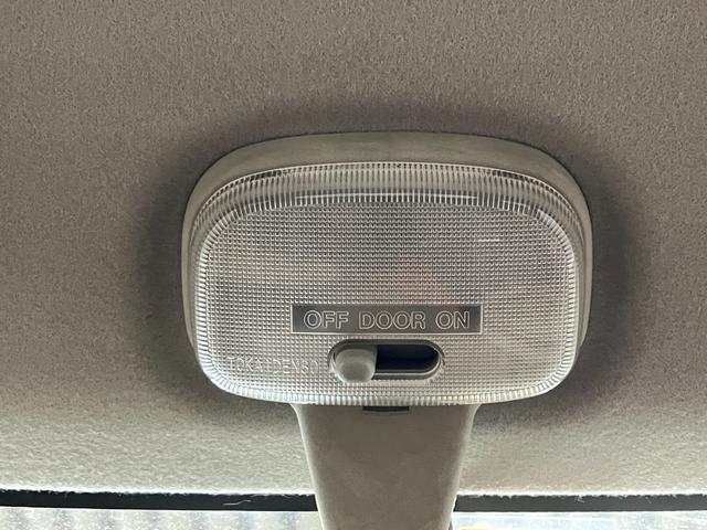 アルトＦ下取車　ＣＤ　キーレス　整備点検記録簿　運転席エアバッグ　助手席エアバッグ（長崎県）の中古車