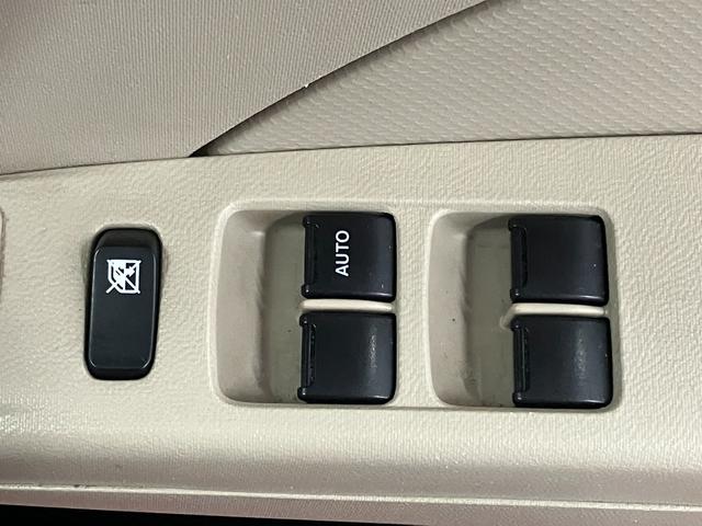 アルトＦ下取車　ＣＤ　キーレス　整備点検記録簿　運転席エアバッグ　助手席エアバッグ（長崎県）の中古車