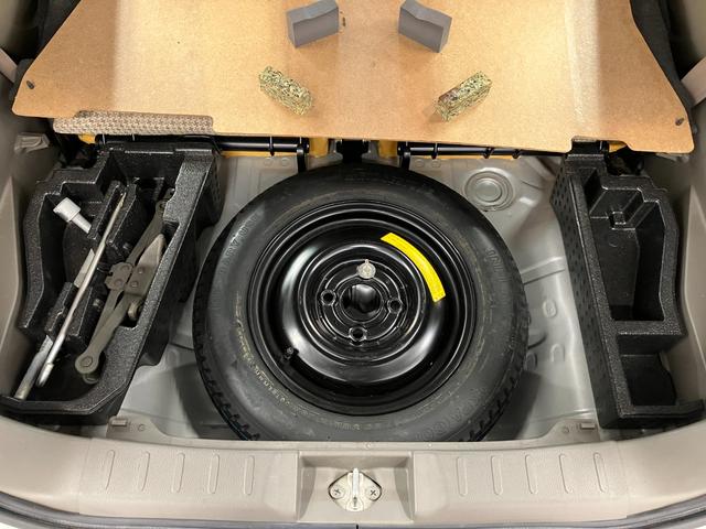 アルトＦ下取車　ＣＤ　キーレス　整備点検記録簿　運転席エアバッグ　助手席エアバッグ（長崎県）の中古車