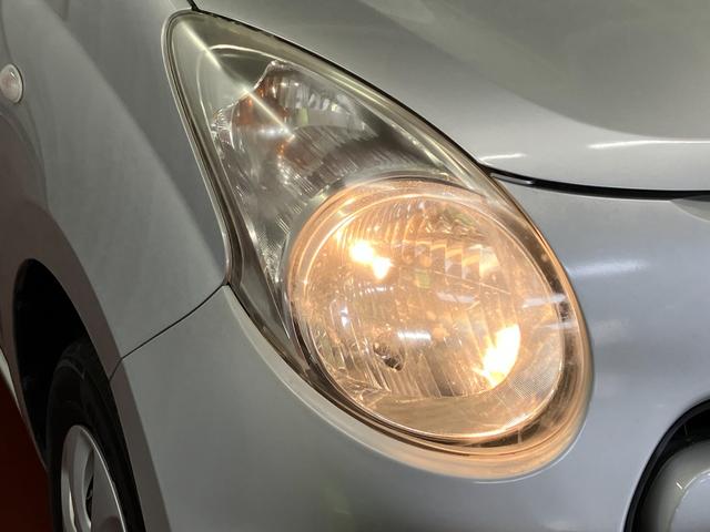 アルトＦ下取車　ＣＤ　キーレス　整備点検記録簿　運転席エアバッグ　助手席エアバッグ（長崎県）の中古車