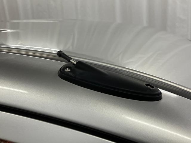 アルトＦ下取車　ＣＤ　キーレス　整備点検記録簿　運転席エアバッグ　助手席エアバッグ（長崎県）の中古車