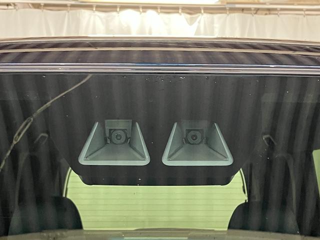 タントカスタムＸ　ｅｃｏＩＤＬＥ非装着車１オーナー　ディスプレイオーディオ　バックカメラ　衝突被害軽減システム　両側電動スライドドア　シートヒーター　オートマチックハイビーム　車線逸脱警報装置　スマートキー　ＬＥＤヘッドランプ　オートライト（長崎県）の中古車