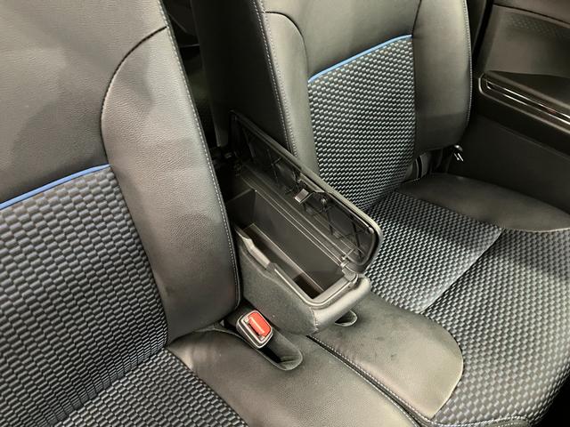 タントカスタムＸ　ｅｃｏＩＤＬＥ非装着車１オーナー　ディスプレイオーディオ　バックカメラ　衝突被害軽減システム　両側電動スライドドア　シートヒーター　オートマチックハイビーム　車線逸脱警報装置　スマートキー　ＬＥＤヘッドランプ　オートライト（長崎県）の中古車
